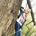 ���������� ������������, ���� ������� �������, 30 ���, ������������ ��� ������, ����� � ���������