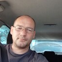  ,   , 37 ,     , c , 