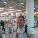 ���������� ������, ���� ������� �����, 33 ����, ������������ ��� ���������