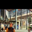  ,   Waxrux, 23 ,   ,   