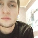  -,   , 30 ,   ,   , c 