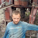 ���������� ���������, ���� ������� �������, 42 ����, ������������ ��� ������, ����� � ���������, c�������� ���������, ���������