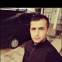 ���������� ����������, ���� ����� ����, 25 ���, ������������ ��� ������, ����� � ���������