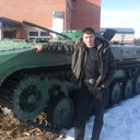 ���������� �����, ���� ������� �����, 53 ����, ������������ ��� ������