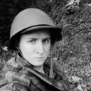 ���������� ����, ���� ������� C����, 26 ���, ������������ ��� ������, ����� � ���������, c�������� ���������