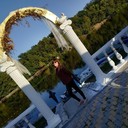  ,   , 30 ,   ,   , c 