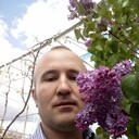  ,   Imperator, 50 ,  