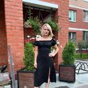 ���������� ������, ���� ������� �����, 45 ���, ������������ ��� c�������� ���������