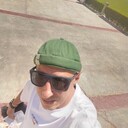 ���������� ��������, ���� ������� �������, 36 ���, ������������ ��� ����� � ���������, c�������� ���������