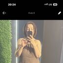 ���������� ������, ���� ������� ����, 55 ���, ������������ ��� ����� � ���������