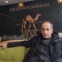  ,   Kerem, 47 ,   ,   