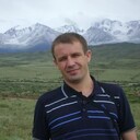 ���������� ������, ���� ������� ����, 38 ���, ������������ ��� ������, ����� � ���������