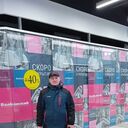 ���������� �����-���������, ���� ������� Pavel, 51 ���, ������������ ��� ������, ����� � ���������