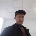  ,   , 47 ,   