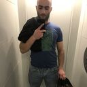  ,   Araik, 36 ,   ,   