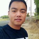  Anqing,   , 34 ,   ,   