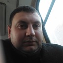  ,   Cardaniuc, 38 ,   ,   , c 