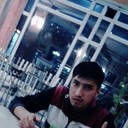  -,   , 33 ,   ,   , c 
