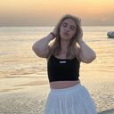 ���������� ������, ���� ������� ����, 20 ���, ������������ ��� ����� � ���������, c�������� ���������