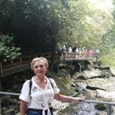  ,   , 59 ,   ,   , c 