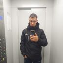  ,   , 25 ,   ,   , c , 