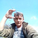  ,   Stanislav, 58 ,   