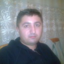  ,   Kenan, 42 ,   
