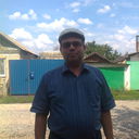  ,   , 53 ,   