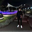 ���������� �������, ���� ����� ��������, 25 ���, ������������ ��� ������, ����� � ���������