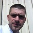 ���������� ���������, ���� ������� �������, 35 ���, ������������ ��� ������, ����� � ���������, c�������� ���������