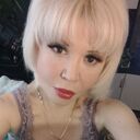 ���������� ������, ���� ������� �����, 49 ���, ������������ ��� ���������