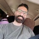  ,   Nizar, 41 ,   ,   