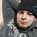 ���������� ������������, ���� ����� Matveu, 24 ����, ������������ ��� ������, ����� � ���������, ���������