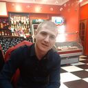  ,   , 40 ,   ,   , c 