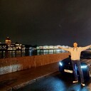 ���������� �����-���������, ���� ������� ����, 44 ����, ������������ ��� ������, ����� � ���������