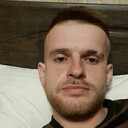 ���������� ������, ���� ������� �����, 30 ���, ������������ ��� ������, ����� � ���������