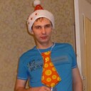 ���������� ������, ���� ������� ������, 34 ����, ������������ ��� ������, ����� � ���������, c�������� ���������, ���������