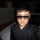 ���������� �����, ���� ������� Madi, 37 ���, ������������ ��� ������