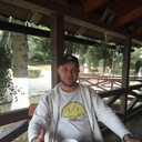   ,   , 42 ,  