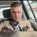 ���������� ����-���������, ���� ������� �������, 36 ���, ������������ ��� ������, ����� � ���������, c�������� ���������