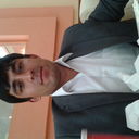  -,   Yoqubjon, 37 ,   ,   , c 