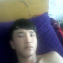  ,   Nurbek, 32 ,   ,   , c , 