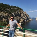 ���������� �����, ���� ����� ����, 23 ����, ������������ ��� ������, ����� � ���������, ���������