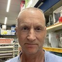  ,   , 48 ,   ,   , c 