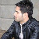  ,   Elcin, 37 ,   ,   , c 