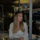 ���������� ������, ���� ������� �����, 24 ����, ������������ ��� ������, ����� � ���������, c�������� ���������, ���������