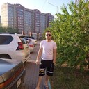 ���������� ������������, ���� ������� ����, 36 ���, ������������ ��� ����� � ���������, c�������� ���������