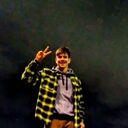 ���������� ������-��-����, ���� ����� ������, 24 ����, ������������ ��� ������, ����� � ���������, c�������� ���������