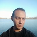 ���������� �������, ���� ������� Adnan, 43 ����, ������������ 