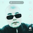 ���������� �����-���������, ���� ������� Nurik, 42 ����, ������������ ��� ������, ����� � ���������, c�������� ���������, ���������